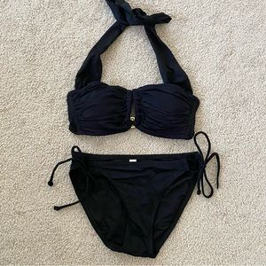 Victoria’s Secret sexy bikini